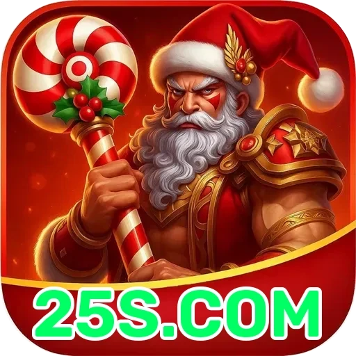25S.COM: Os Melhores Bônus para Potencializar Sua Diversão nos Jogos