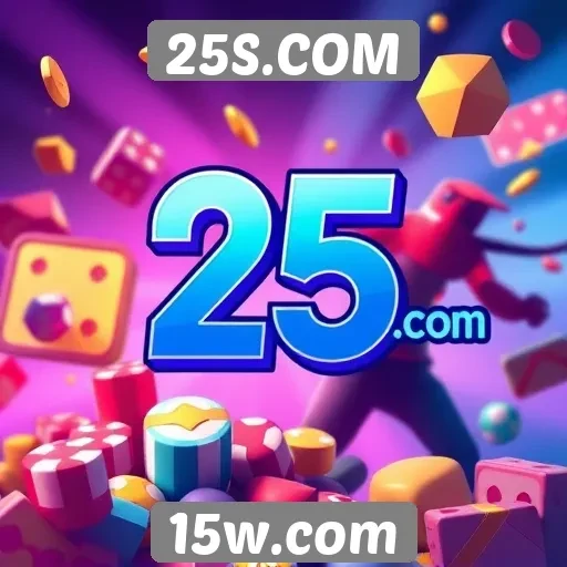 Comparativo com outros sites de jogos populares