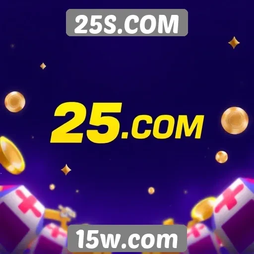 Impacto das promoções no engajamento de jogadores no 25S.COM