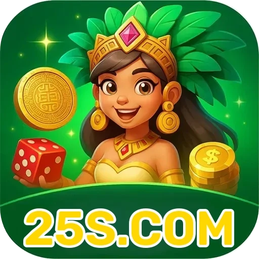 25S.COM: Descubra Como Os Pagamentos Facilitam Sua Experiência de Jogo