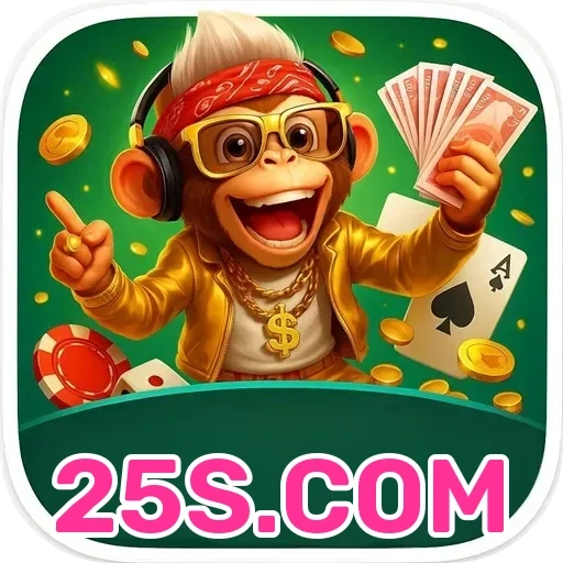 25S.COM: Descubra as Incríveis Funcionalidades da Plataforma de Jogos