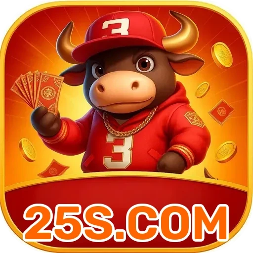 25S.COM: Segurança em Primeiro Lugar para Jogadores Brasileiros