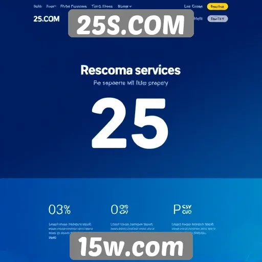 Como o design do site melhora a experiência do usuário
