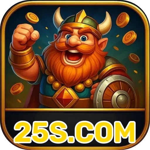 25S.COM: Descubra o Fascinante Mundo dos Caça-Níqueis Online