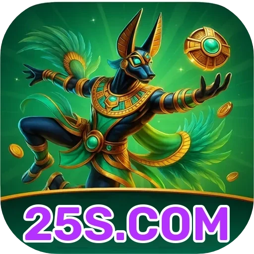 25S.COM: As Incontáveis Vantagens da Seção VIP dos Jogos Online